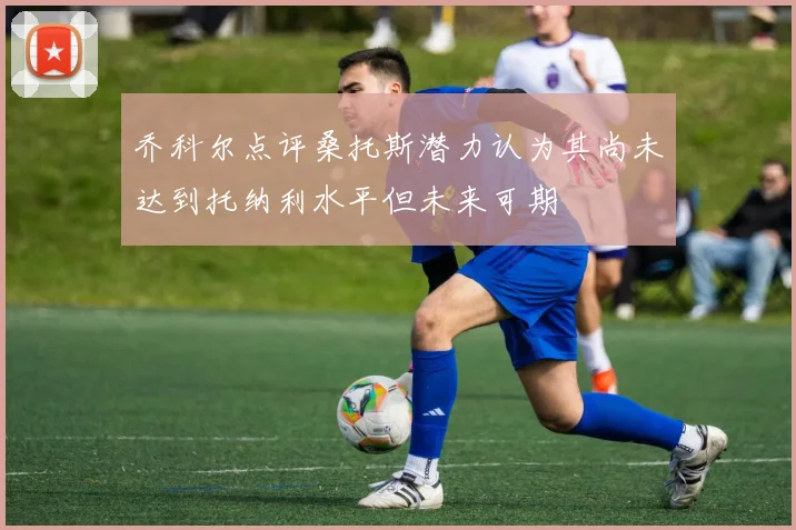 乔科尔点评桑托斯潜力认为其尚未达到托纳利水平但未来可期